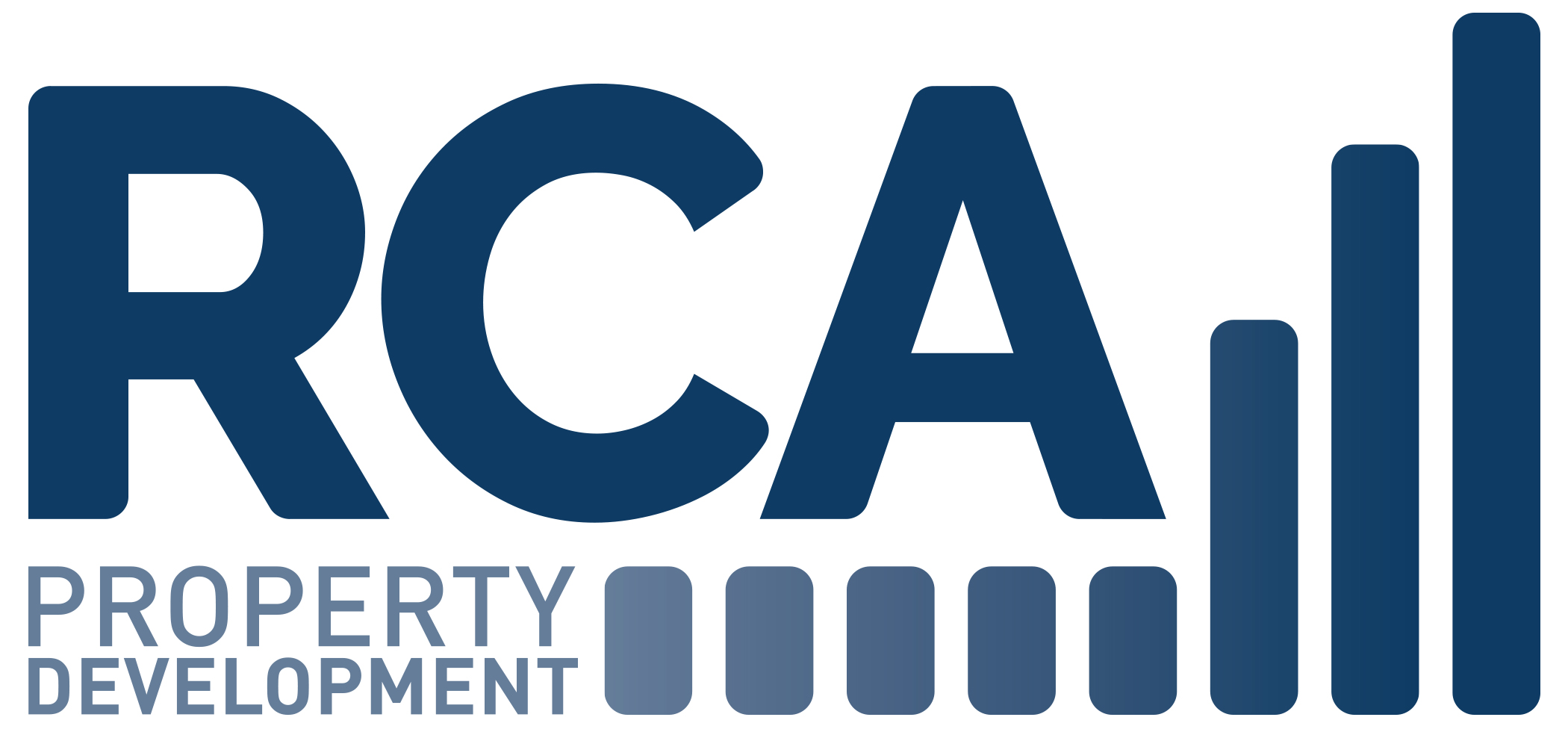 RCA Property Development